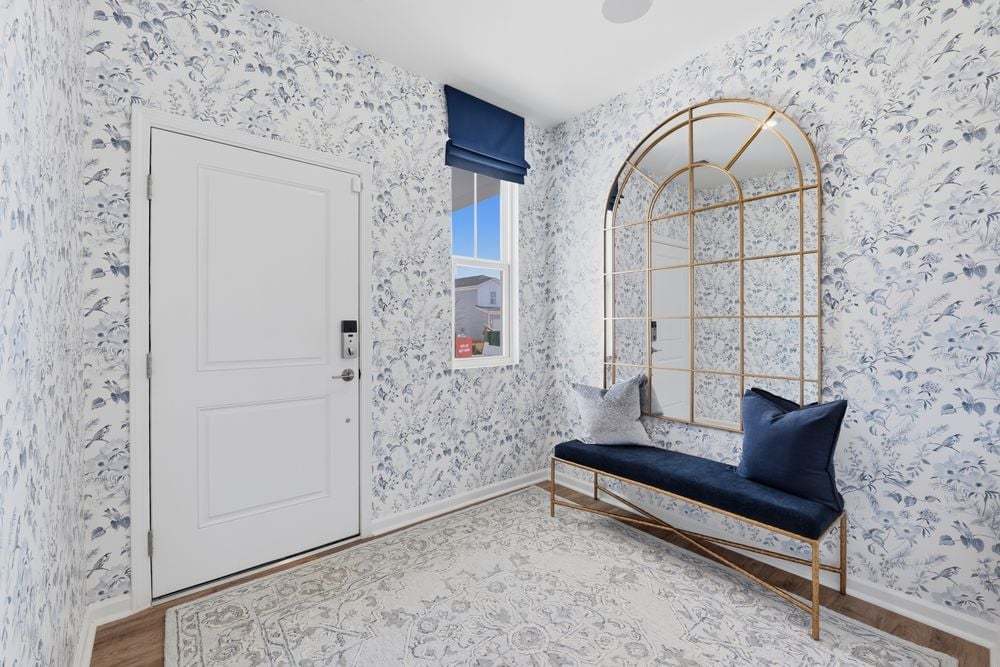 hj-nc-charlotte-fincastle-glen-pisgah-lot-12-...