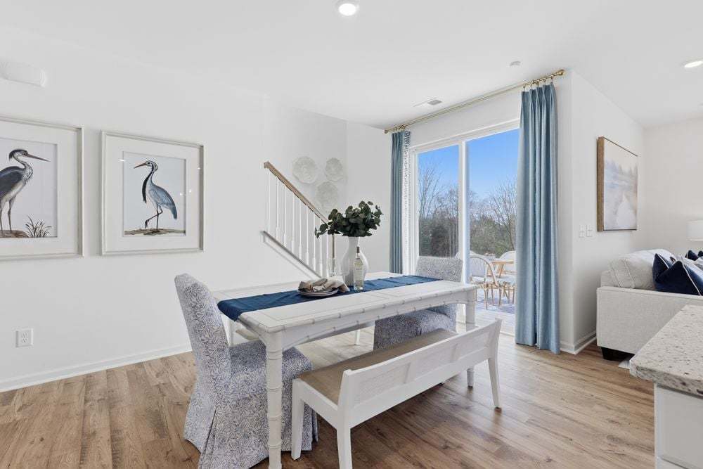 hj-nc-charlotte-fincastle-glen-pisgah-lot-12-...