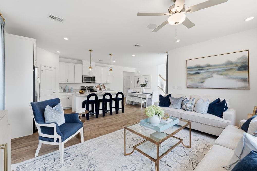 hj-nc-charlotte-fincastle-glen-pisgah-lot-12-...