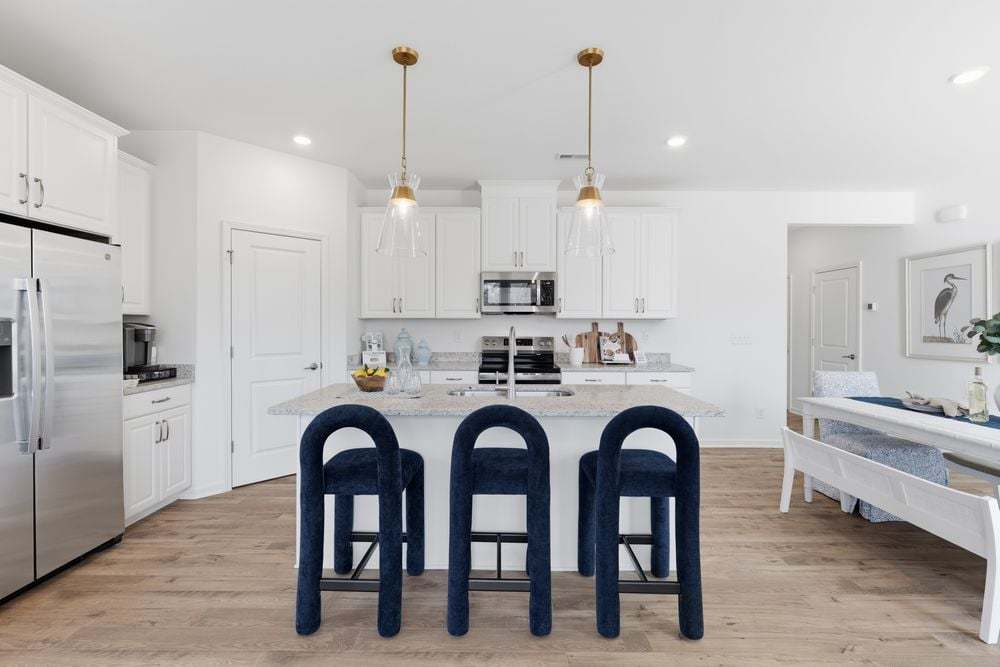 hj-nc-charlotte-fincastle-glen-pisgah-lot-12-...