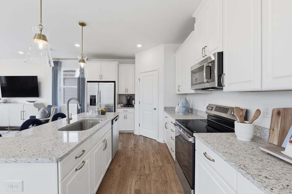 hj-nc-charlotte-fincastle-glen-pisgah-lot-12-...