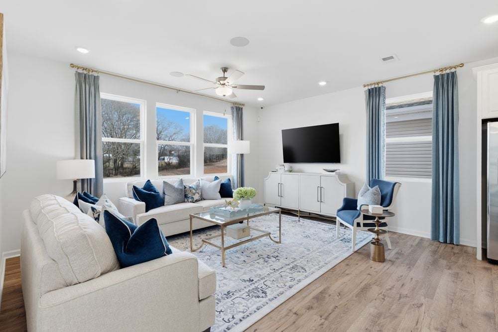 hj-nc-charlotte-fincastle-glen-pisgah-lot-12-...