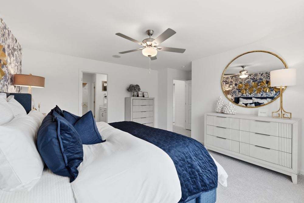 hj-nc-charlotte-fincastle-glen-pisgah-lot-12-...