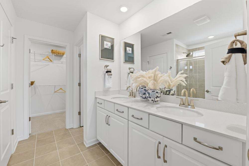 hj-nc-charlotte-fincastle-glen-pisgah-lot-12-...