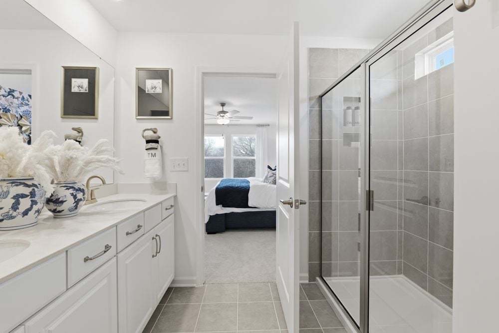 hj-nc-charlotte-fincastle-glen-pisgah-lot-12-...