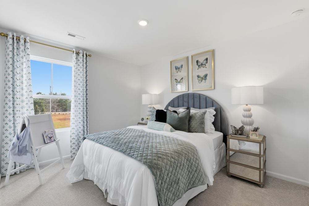 hj-nc-charlotte-fincastle-glen-pisgah-lot-12-...