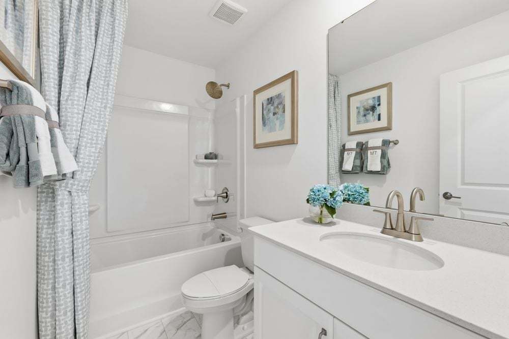 hj-nc-charlotte-fincastle-glen-pisgah-lot-12-...