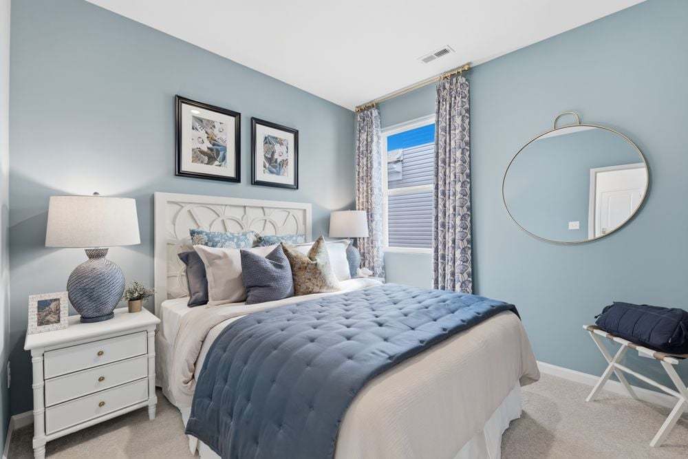 hj-nc-charlotte-fincastle-glen-pisgah-lot-12-...