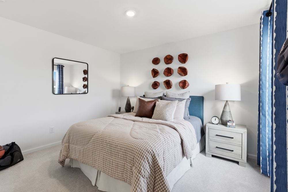 hj-nc-charlotte-fincastle-glen-pisgah-lot-12-...