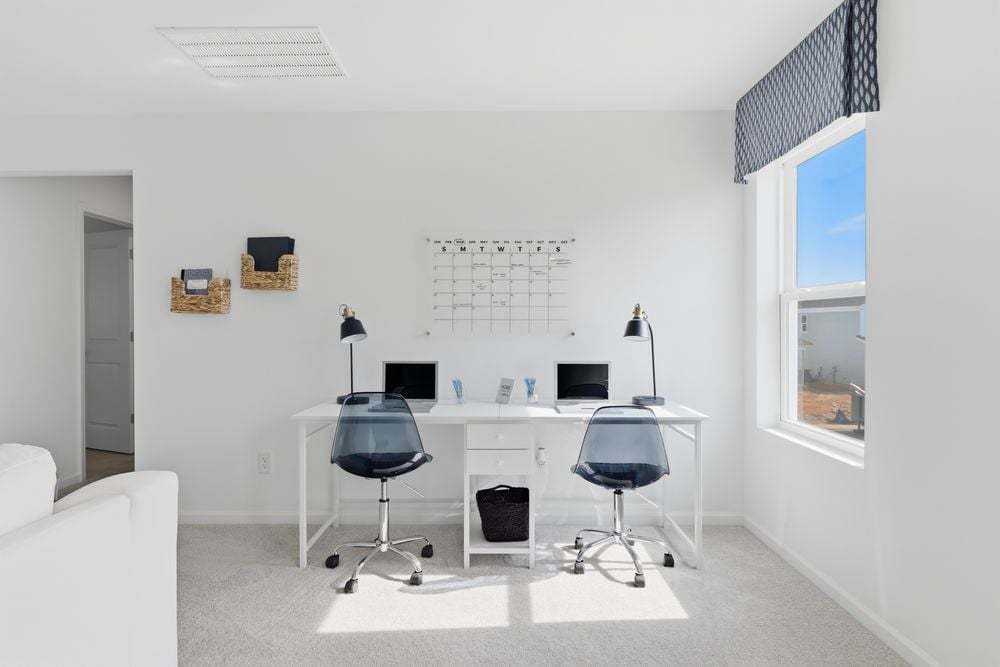 hj-nc-charlotte-fincastle-glen-pisgah-lot-12-...