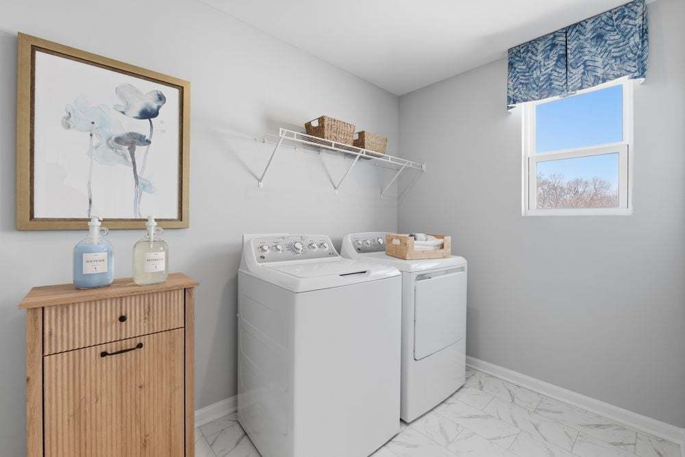 hj-nc-charlotte-fincastle-glen-pisgah-lot-12-...