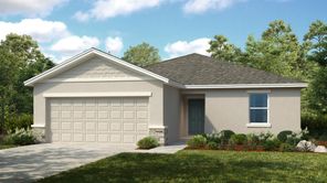 233 Streamwater Way (Finch)