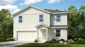 7413 Fieldstone Drive (Oriole)