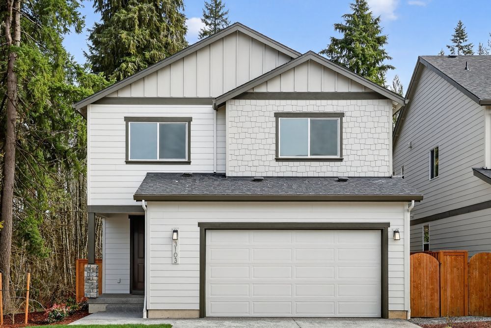 3103 SW 4th Avenue (Glenwood)