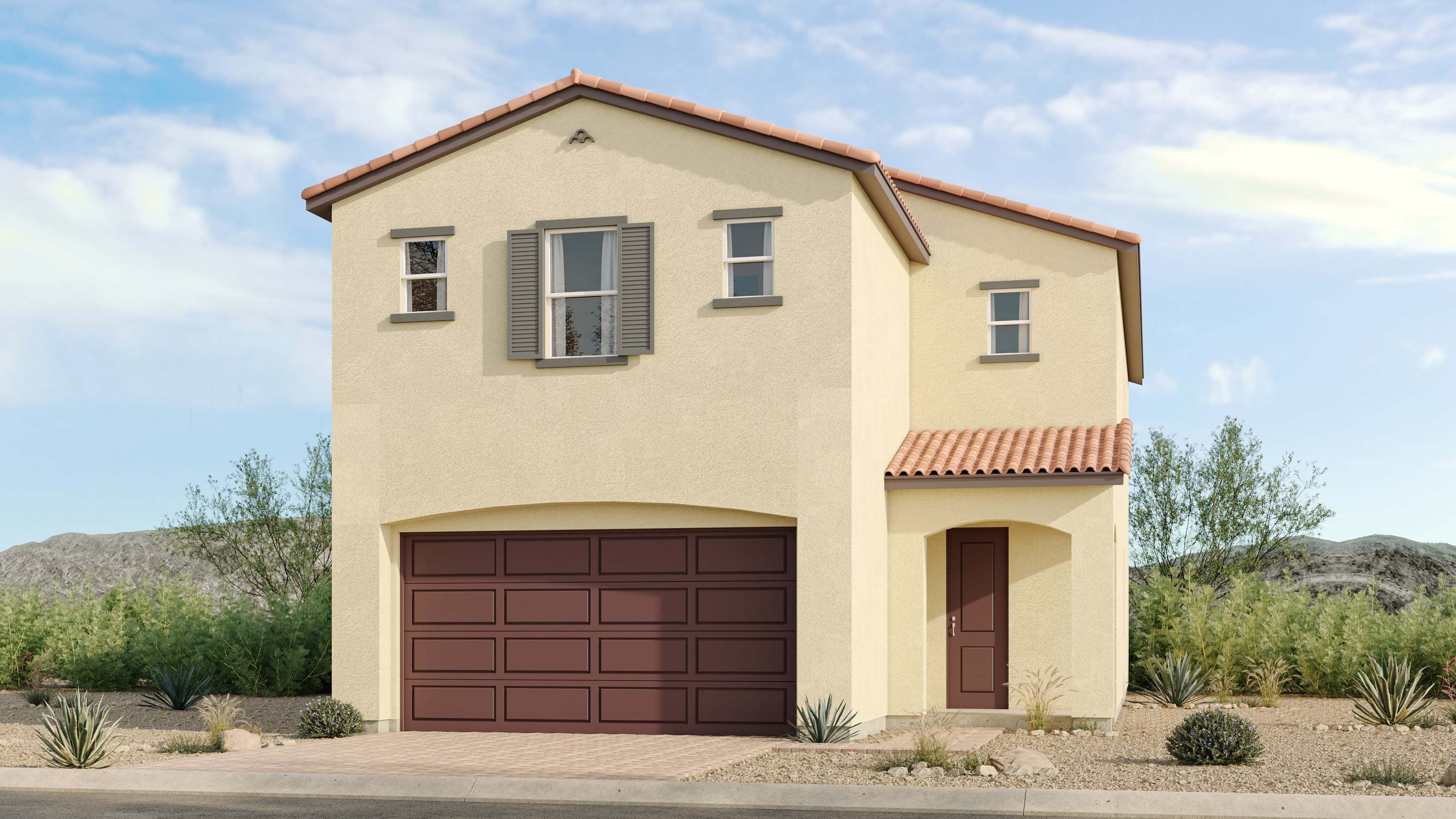 Sycamore_A_Sch_3_VRZ