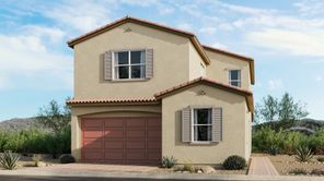656 Orchid Cactus Avenue (Willow)