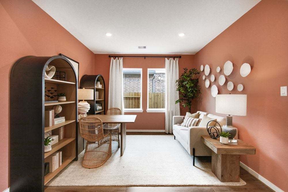 hj-tx-houston-ryehill-dorset-lot-7-studyroom-001