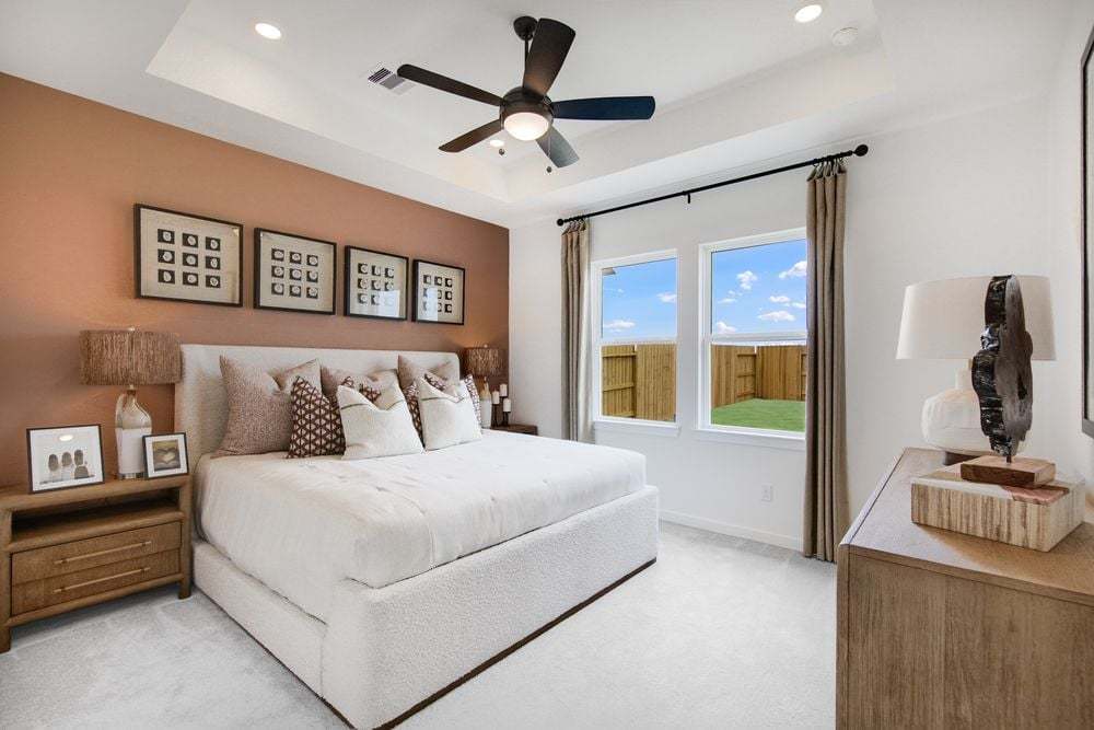 hj-tx-houston-ryehill-dorset-lot-7-primary-be...