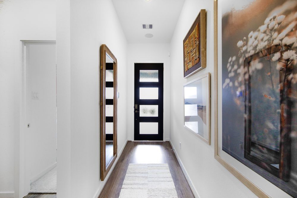 hj-tx-houston-ryehill-dorset-lot-7-coridoor-001