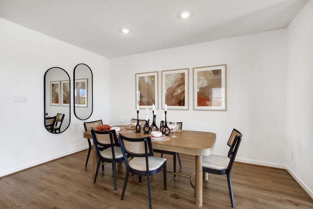 hj-tx-houston-ryehill-dorset-lot-7-dining-area-001