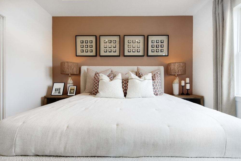 hj-tx-houston-ryehill-dorset-lot-7-primary-be...