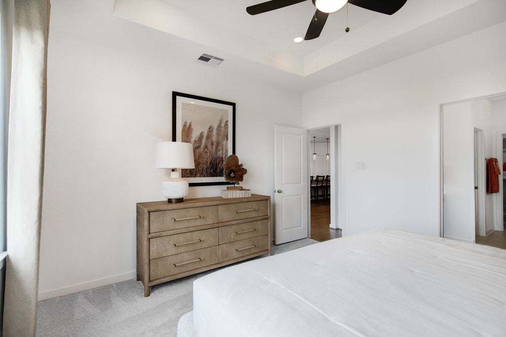 hj-tx-houston-ryehill-dorset-lot-7-primary-be...