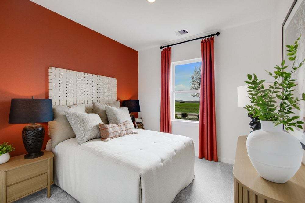 hj-tx-houston-ryehill-dorset-lot-7-bedroom-006