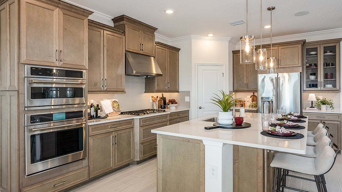 The-Waters-at-Center-Lake-Ranch-Bainbridge-06...