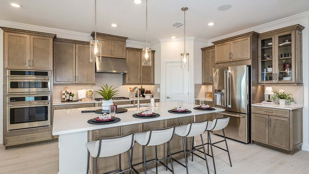 The-Waters-at-Center-Lake-Ranch-Bainbridge-06...