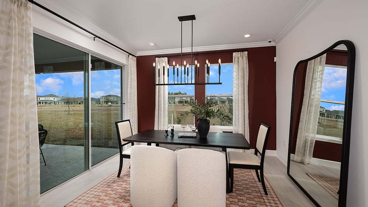 The-Waters-at-Center-Lake-Ranch-Bainbridge-06...