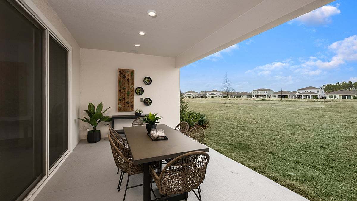 The-Waters-at-Center-Lake-Ranch-Bainbridge-06...