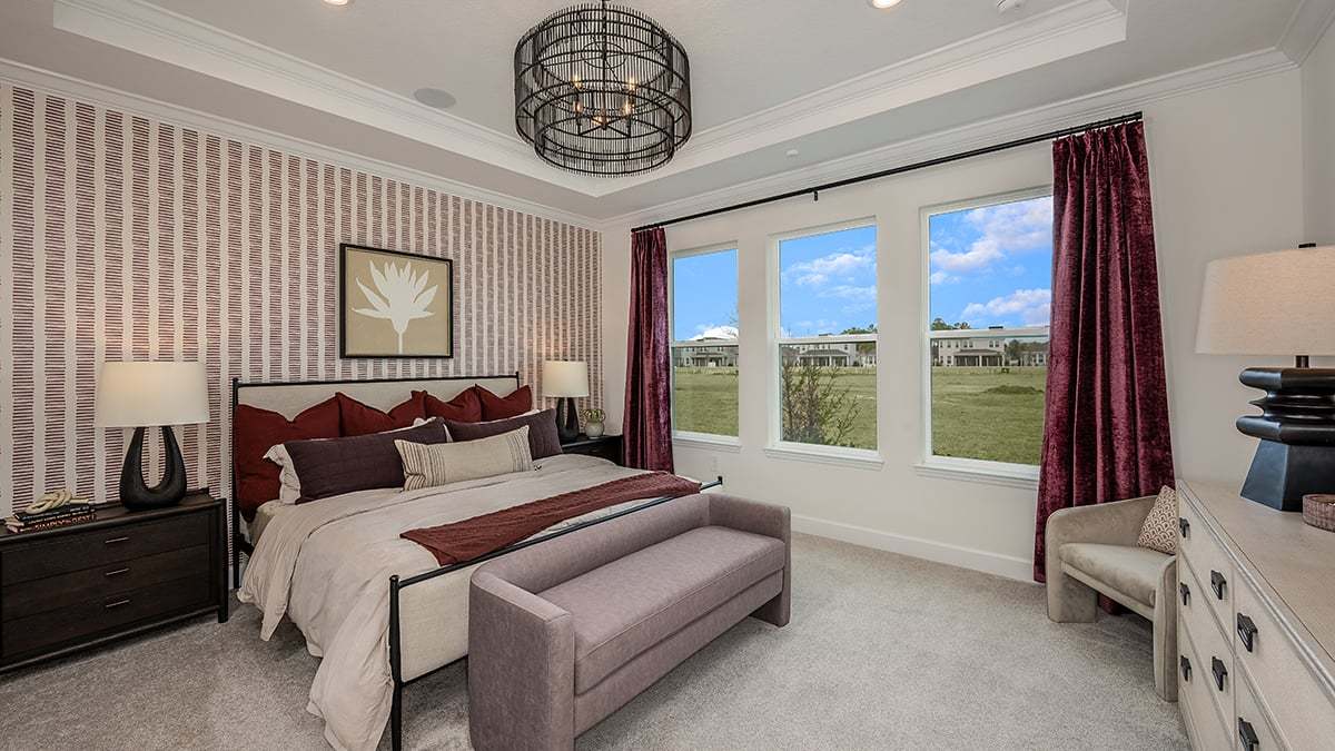 The-Waters-at-Center-Lake-Ranch-Bainbridge-07...