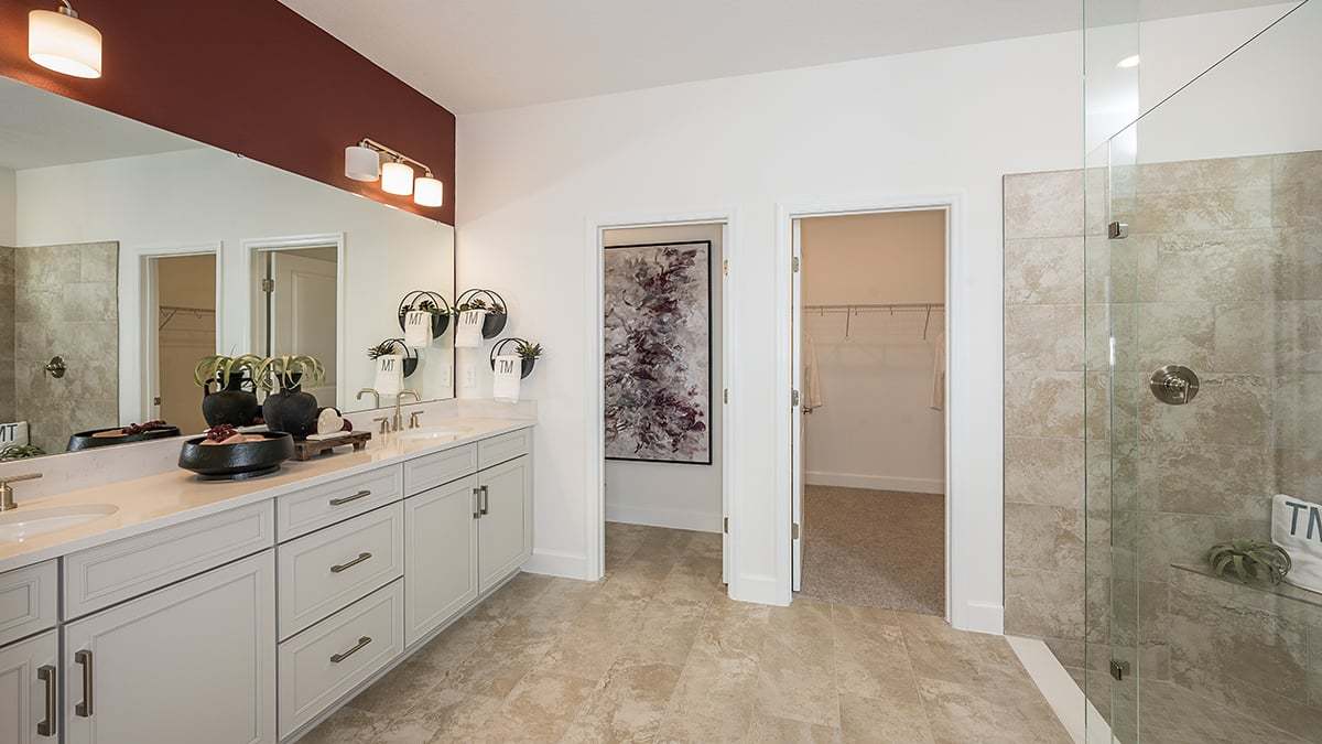 The-Waters-at-Center-Lake-Ranch-Bainbridge-07...