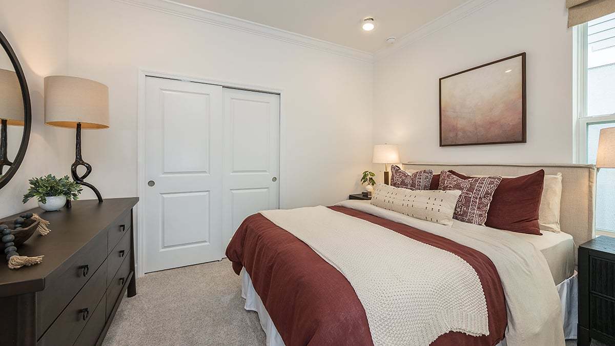 The-Waters-at-Center-Lake-Ranch-Bainbridge-07...