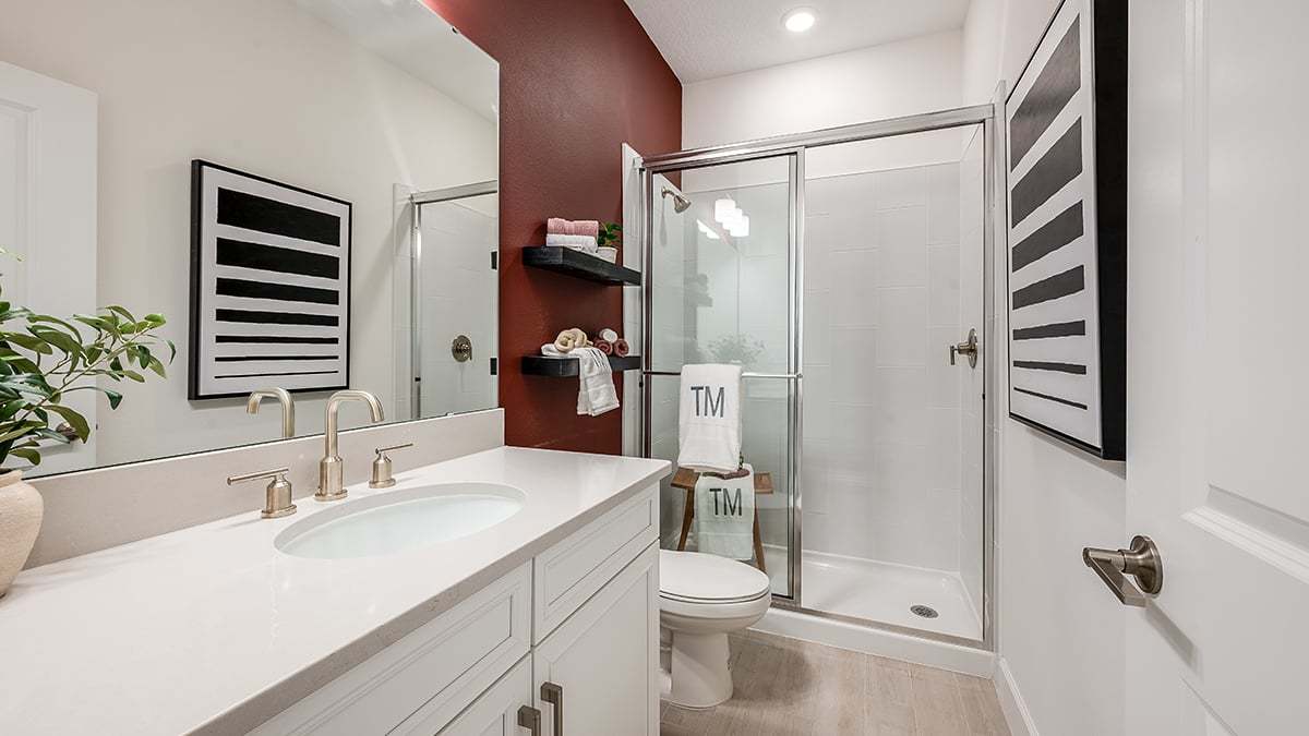 The-Waters-at-Center-Lake-Ranch-Bainbridge-07...