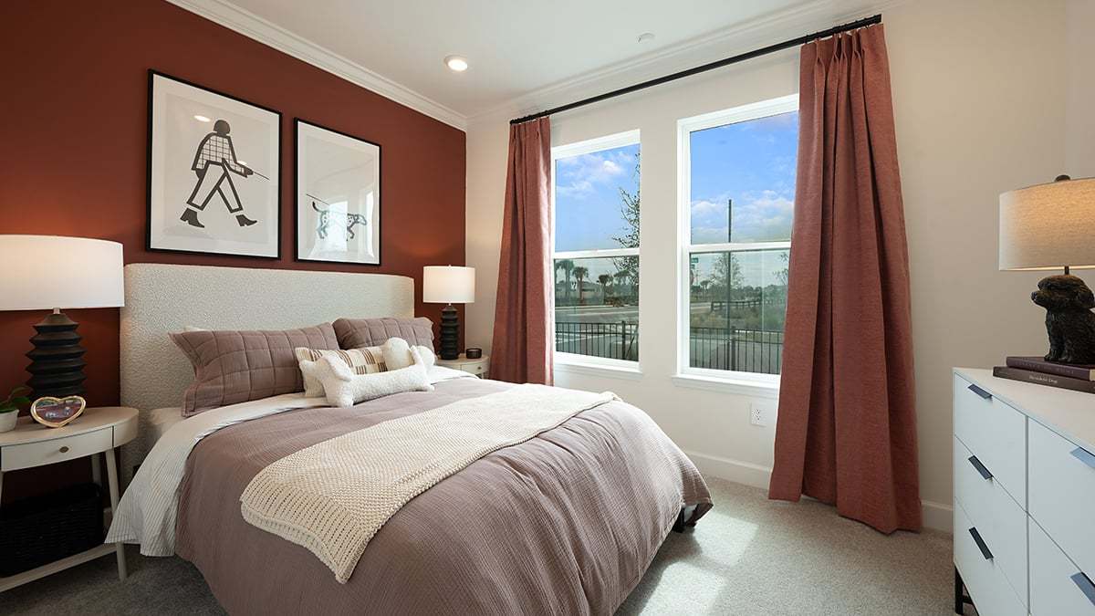 The-Waters-at-Center-Lake-Ranch-Bainbridge-07...