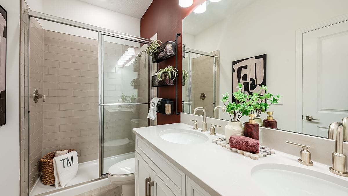 The-Waters-at-Center-Lake-Ranch-Bainbridge-07...