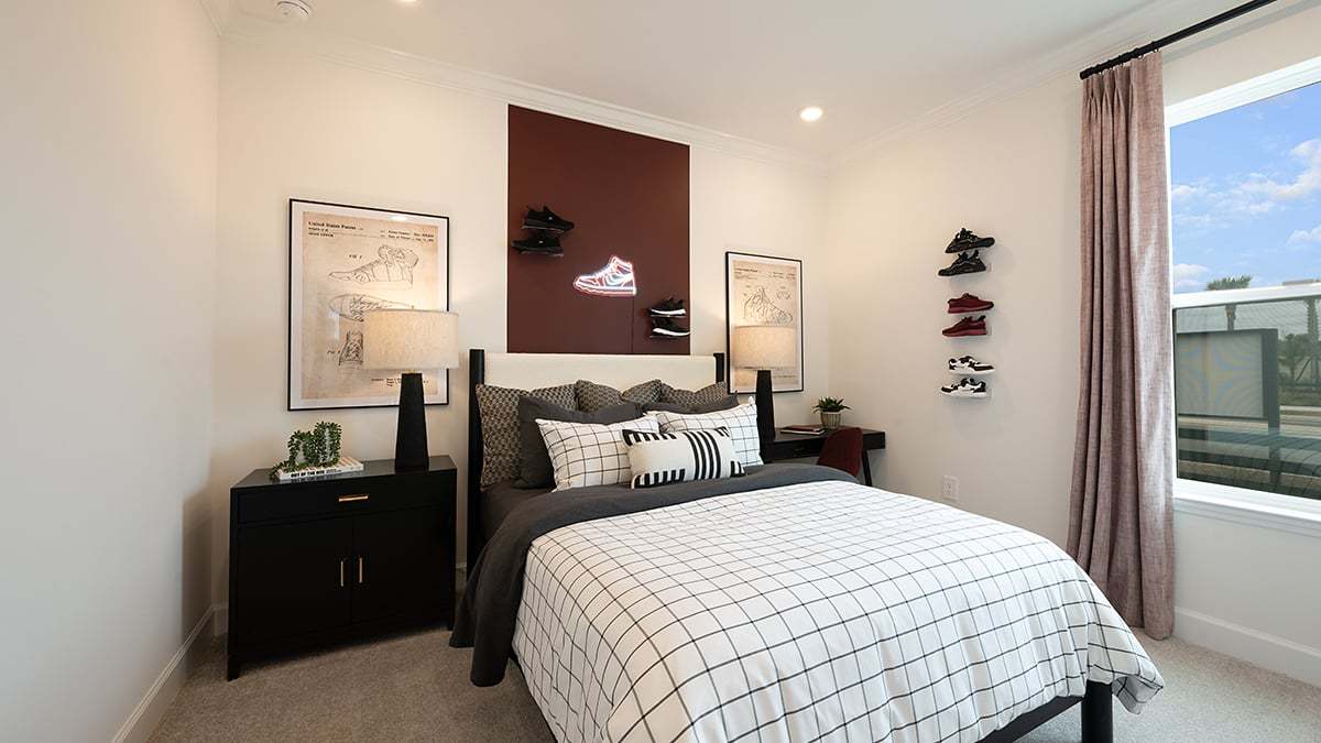 The-Waters-at-Center-Lake-Ranch-Bainbridge-07...