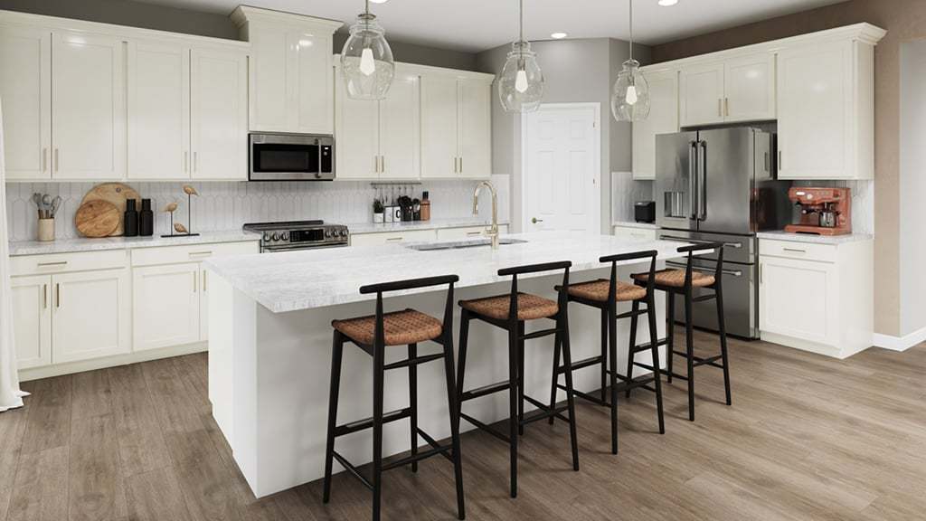 Carlsbad_CGI_KITCHEN ISLAND CAM