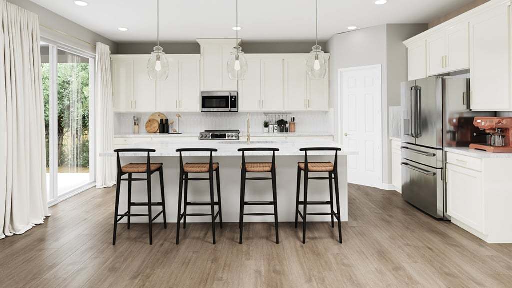 Carlsbad_CGI_kitcen cam 2