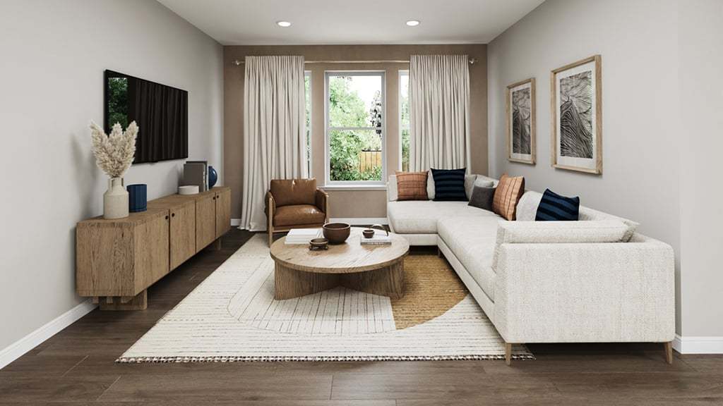 Carlsbad_CGI_great room cam 1