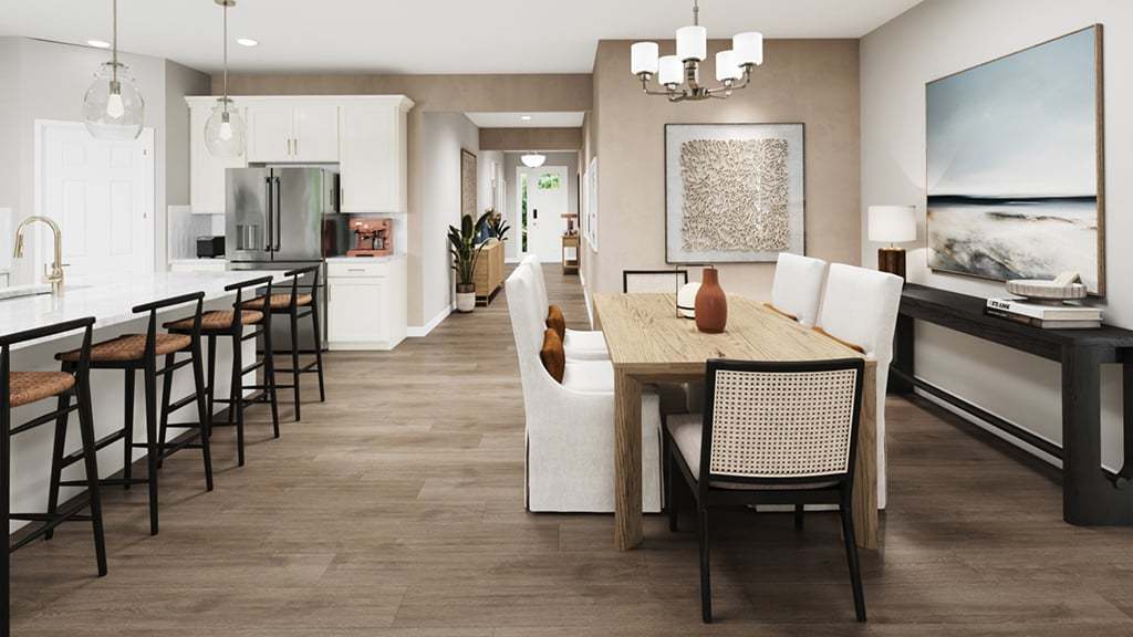 Carlsbad_CGI_dining cam 2