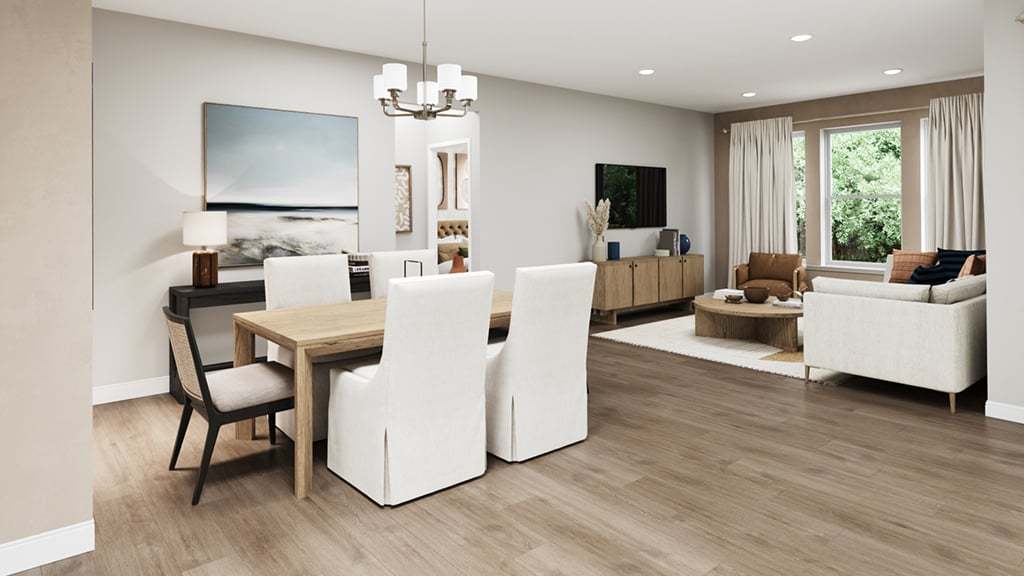 Carlsbad_CGI_DINING CAM 1