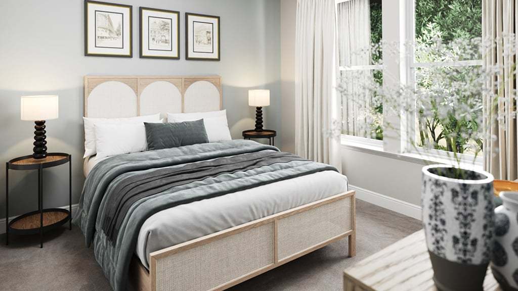 Carlsbad_CGI_bedroom 4 cam 1