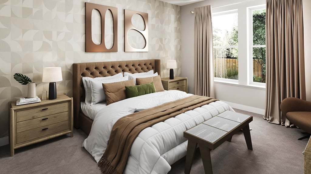 Carlsbad_CGI_primary bedroom cam 1