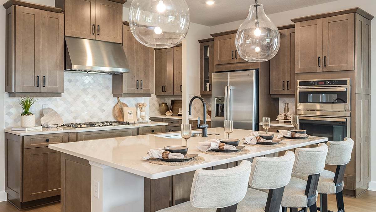 Lochside-Longboat-0007-1200x675 kitchen