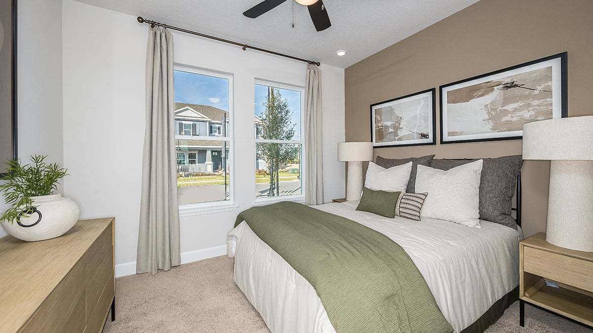 Lochside-Longboat-0015-1200x675 secondary