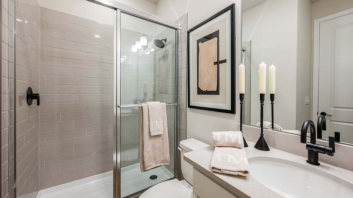 Lochside-Longboat-0016-1200x675 secondary bath