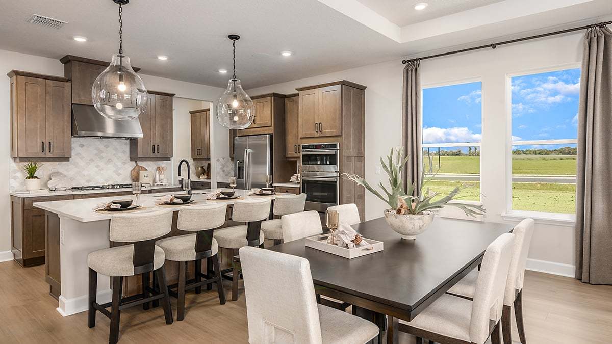 Lochside-Longboat-0074-1200x675 kitchen dining