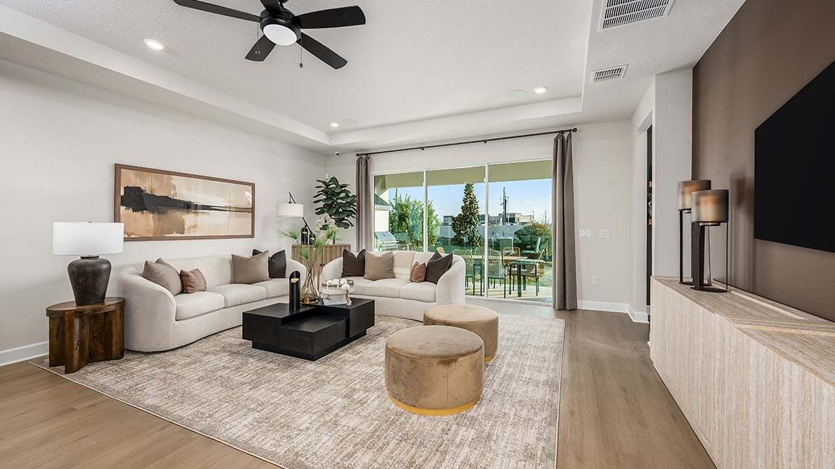 Lochside-Longboat-0078-1200x675 living